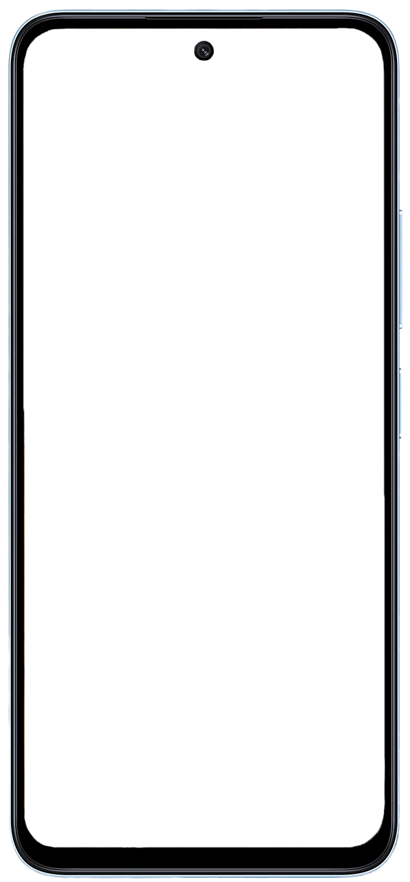 mobileframe